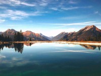 读神马影视先对齐口径：核对范围边界清吗再一句话写口径