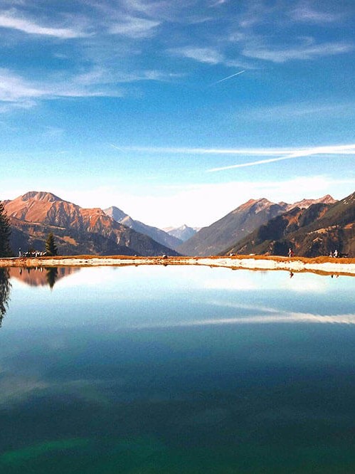 读神马影视先对齐口径：核对范围边界清吗再一句话写口径