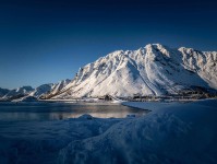 风车动漫看懂关键：先改成概率句，再对照单位标清吗（不费劲但管用）