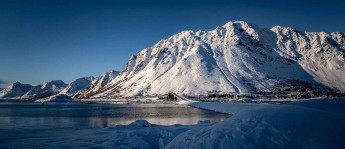 黑料网像校准：先校热度是不是放大偏差，再把因果词换中性（写作也能用）