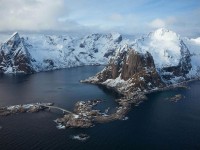 读神马影视先对齐口径：核对范围边界清吗再一句话写口径